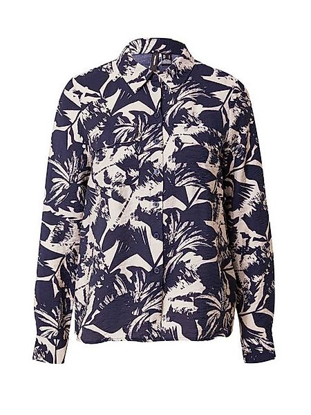 Vero Moda Langarmbluse JOSIE (1-tlg) Weiteres Detail günstig online kaufen
