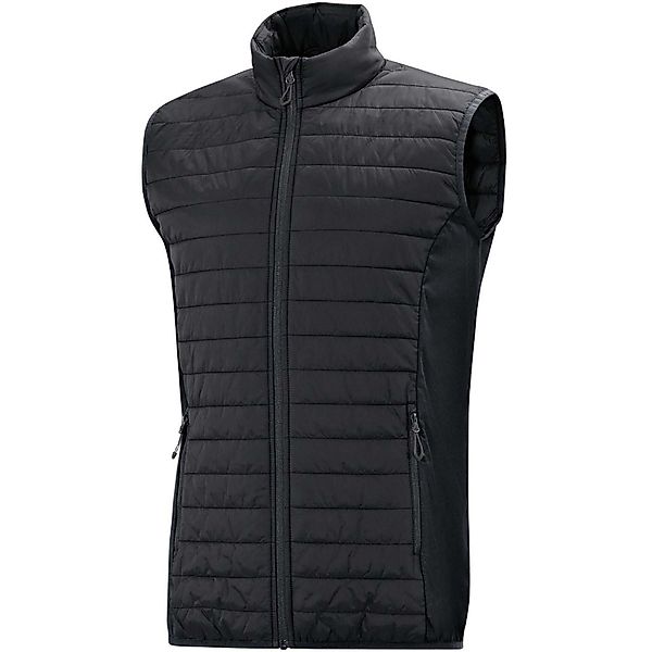 Jako Funktionsweste Jako Herren Steppweste Corporate günstig online kaufen