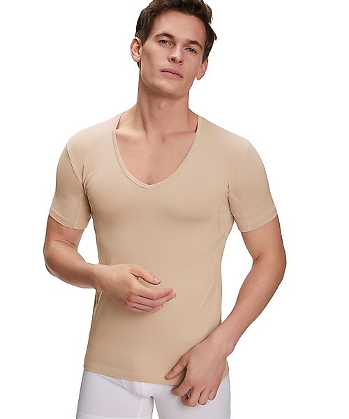 FALKE Unterziehshirt (1-St) für perfektes Körperklima günstig online kaufen