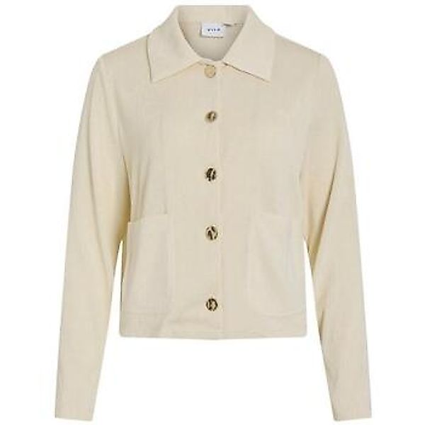 Vila  Strickjacken 14107698-BIR günstig online kaufen