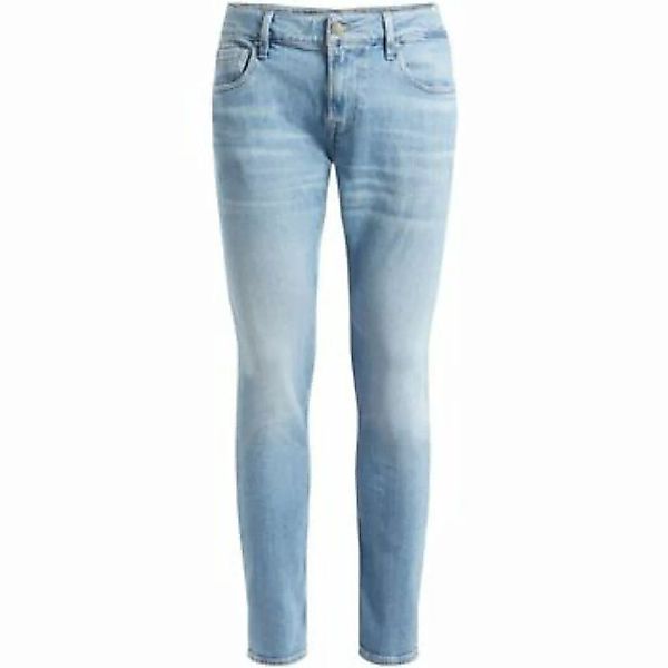 Guess  Jeans M2YA2N D4Q43 ANGELS-2CRL CARRY LIGHT günstig online kaufen