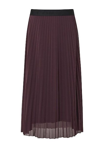 comma Midirock Rock günstig online kaufen