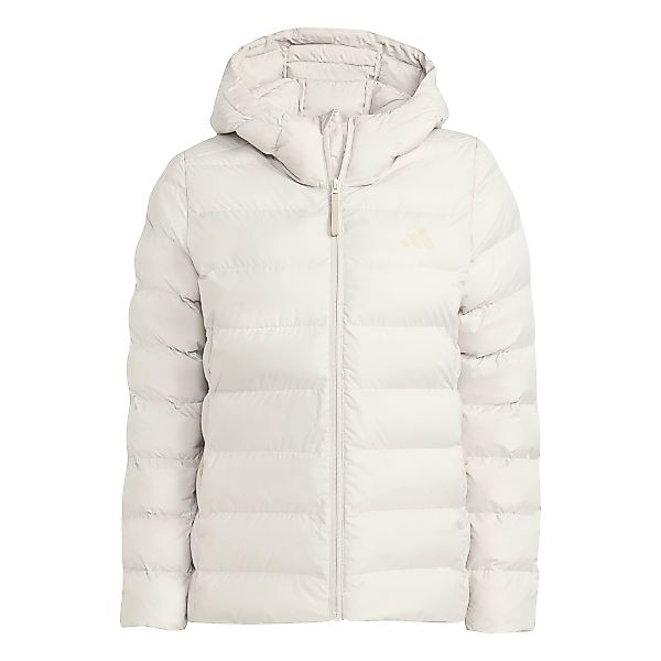 adidas Sportswear Winterjacke W SDP INS günstig online kaufen