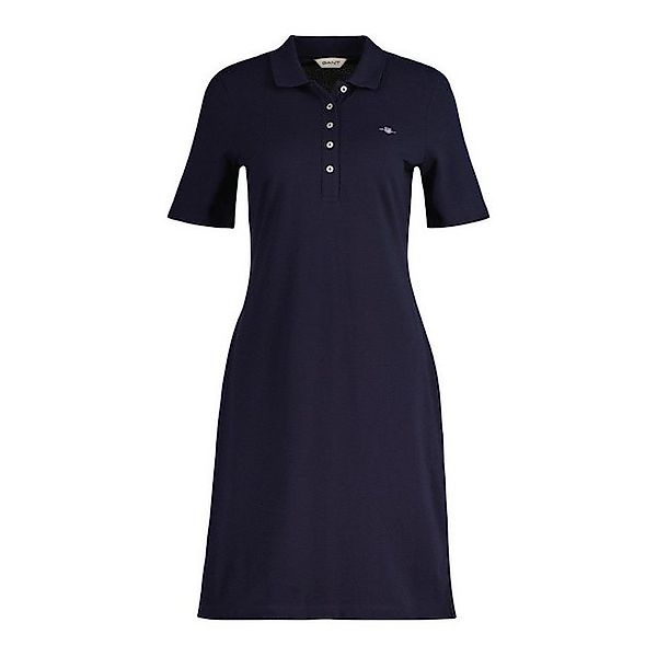Gant Cocktailkleid günstig online kaufen