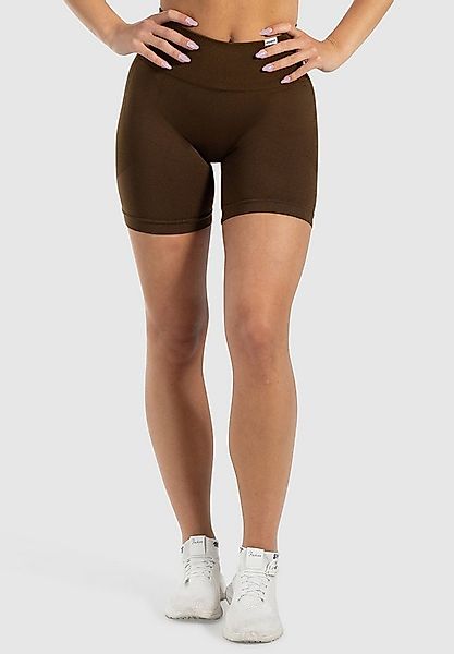 Smilodox Shorts Edina günstig online kaufen
