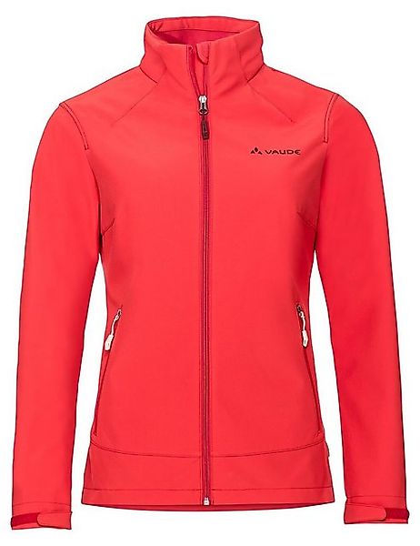 VAUDE Outdoorjacke Women's Cyclone Jacket VI günstig online kaufen
