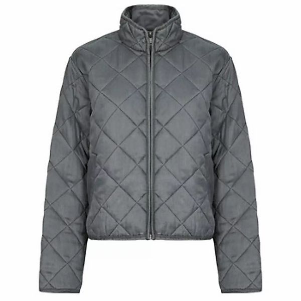 Only  Damen-Jacke ONLMARTHA günstig online kaufen