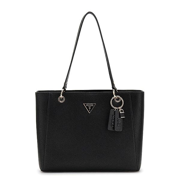 Guess Umhängetasche GUESS Shopper Noelle II günstig online kaufen