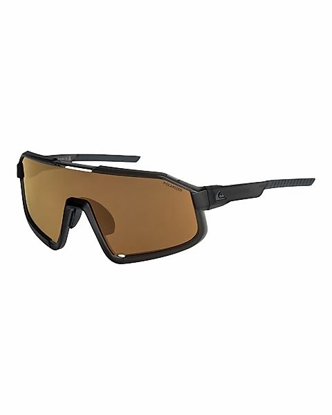 Quiksilver Sonnenbrille "Slash P" günstig online kaufen