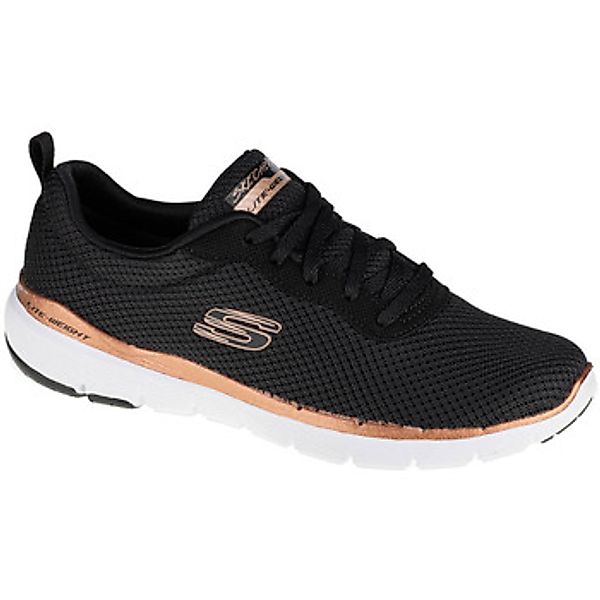 Skechers  Sneaker Flex Appeal 3.0 - First Insight günstig online kaufen