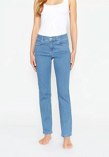 ANGELS 5-Pocket-Jeans 3328000 Dolly günstig online kaufen