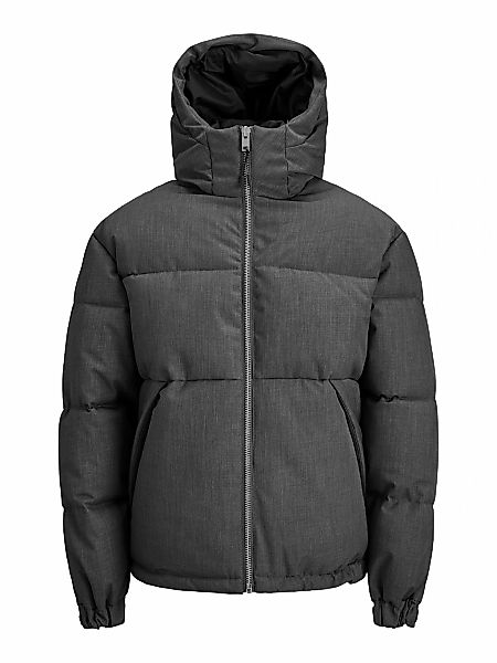 Jack & Jones Steppjacke "JPRBLALENNOX PUFFER JACKET" mit Kapuze günstig online kaufen