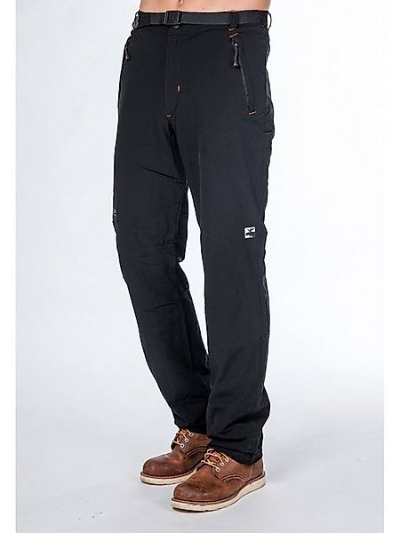 DEPROC Active Thermohose DEVON MEN CS Schneehose mit elastischem Bund auch günstig online kaufen