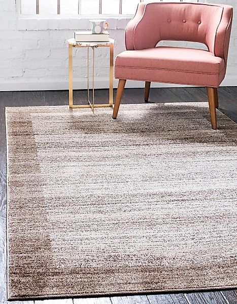 Myflair Möbel & Accessoires Teppich "Good Times, LAGERRÄUMUNG" rechteckig 1 günstig online kaufen