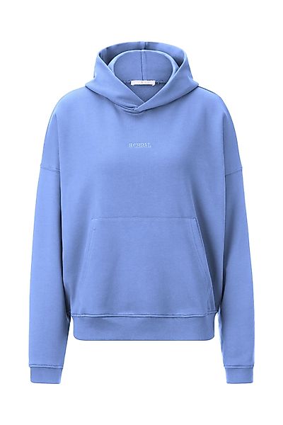 RICHROYAL Sweater günstig online kaufen