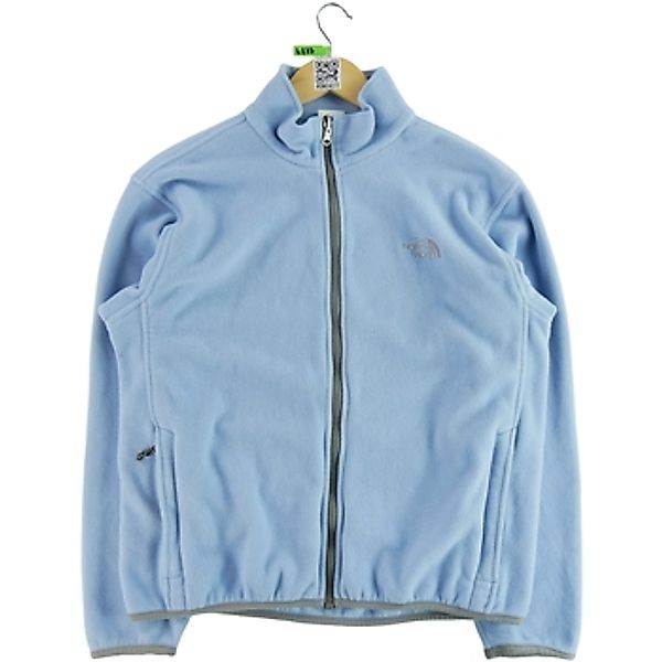 The North Face  Fleecepullover 264861 günstig online kaufen