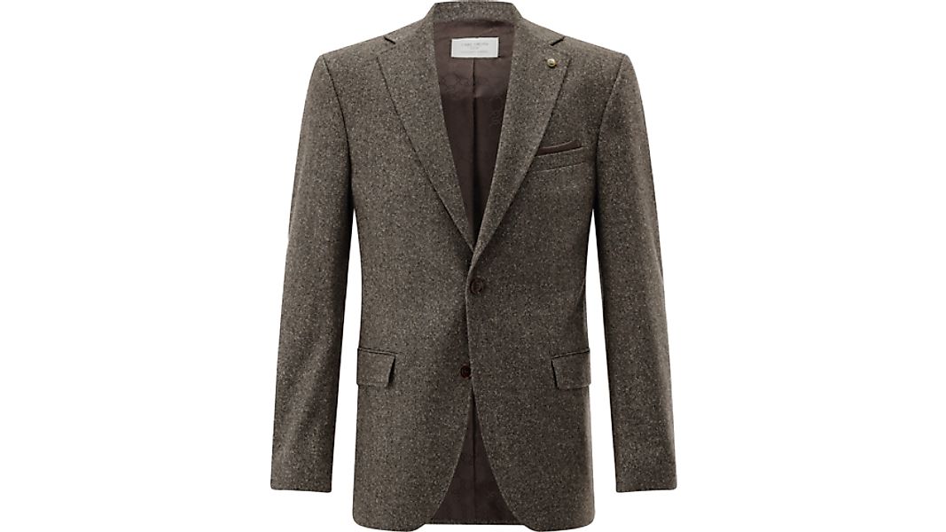 CG Theo-G SV Braun 50 günstig online kaufen