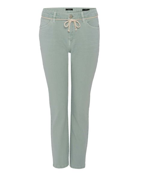 OPUS Boyfriend-Jeans Louis fresh günstig online kaufen