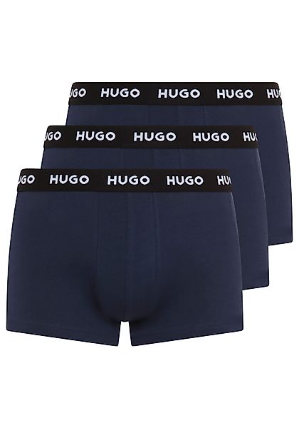 HUGO Trunk TRUNK TRIPLET PACK (Packung, günstig online kaufen