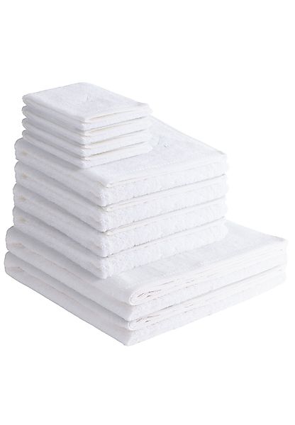 Sansibar Sylt Handtuch Set Sansibar Sylt günstig online kaufen