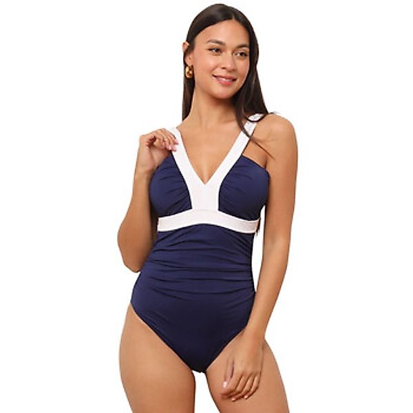 La Modeuse  Bikini 75375_P178164 günstig online kaufen