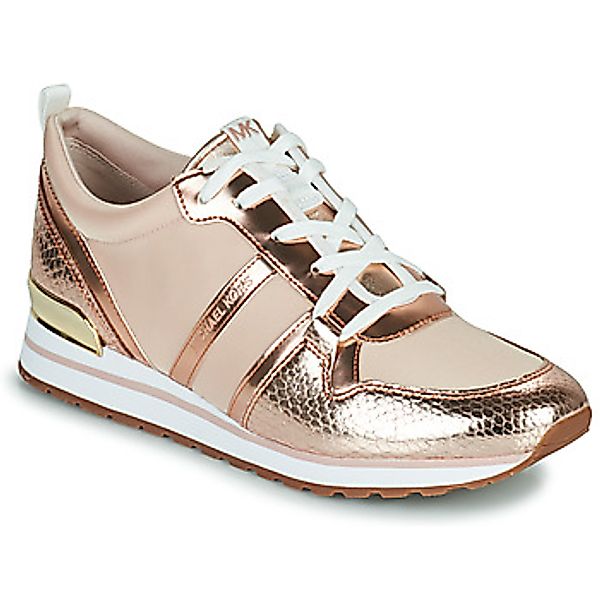 MICHAEL Michael Kors  Sneaker DASH TRAINER günstig online kaufen