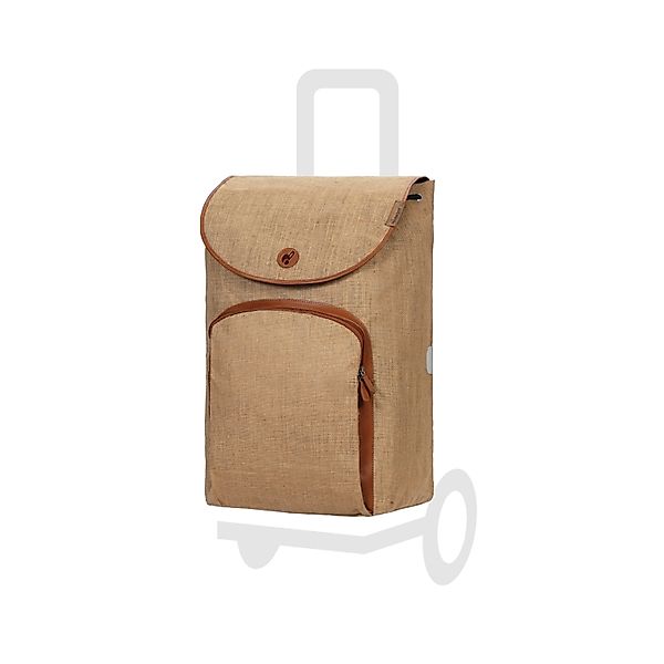 Andersen Einkaufstrolley Shopper Tasche Reik in günstig online kaufen