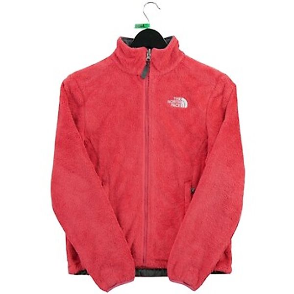 The North Face  Fleecepullover 141469 günstig online kaufen