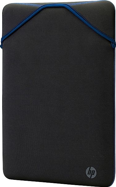 HP Laptoptasche Wende-Schutzhülle für 15,6-Zoll-Zoll-Laptop in günstig online kaufen