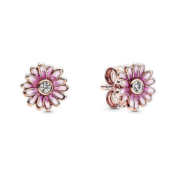 Pandora Paar Ohrstecker PANDORA ROSE Ohrstecker günstig online kaufen