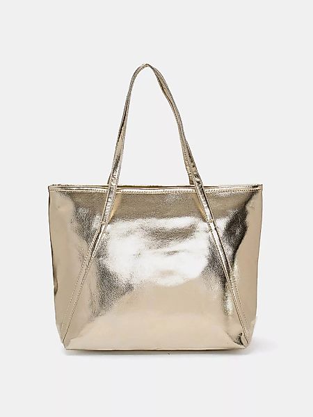 Damen Große Kapazität Wasserdichte Handtasche Schulter Taschen Tote Bag günstig online kaufen