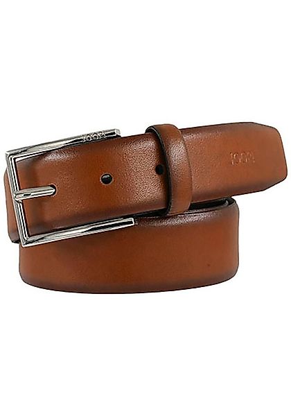 JOOP! Ledergürtel günstig online kaufen