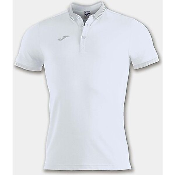 Joma  T-Shirts & Poloshirts Bali Ii M/C günstig online kaufen