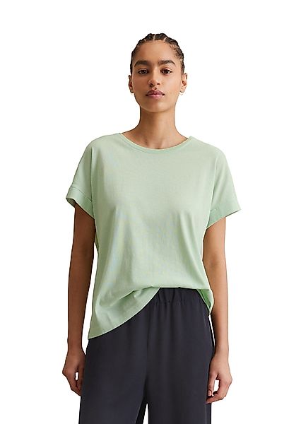Marc O'Polo DENIM T-Shirt aus Organic günstig online kaufen
