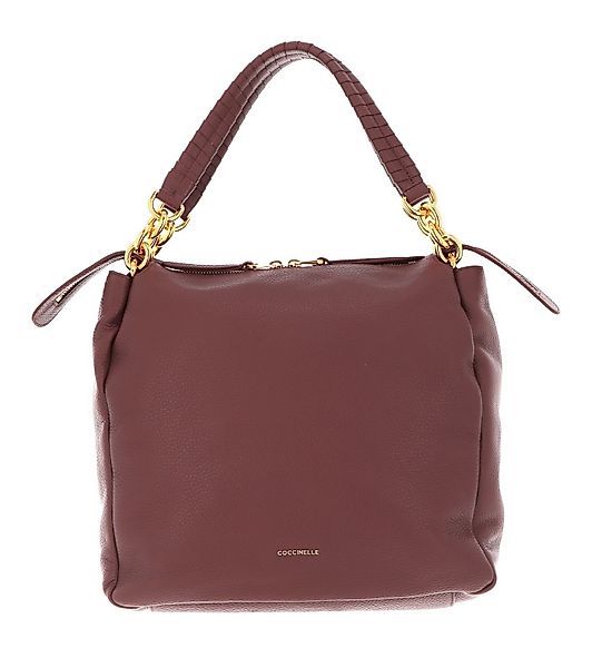 COCCINELLE Handtasche Coccinelle Maelody günstig online kaufen