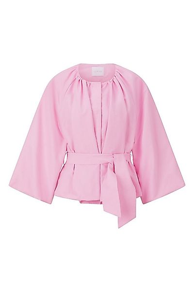 RICHROYAL Outdoorjacke günstig online kaufen