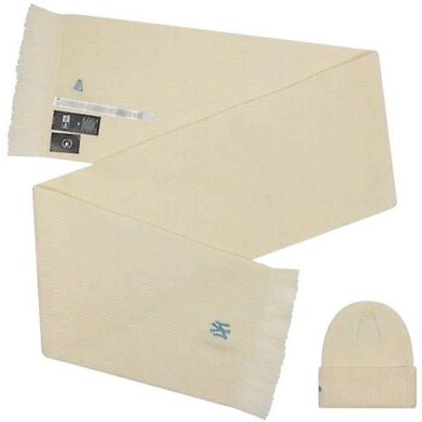 New-Era  Schal 60758548 günstig online kaufen