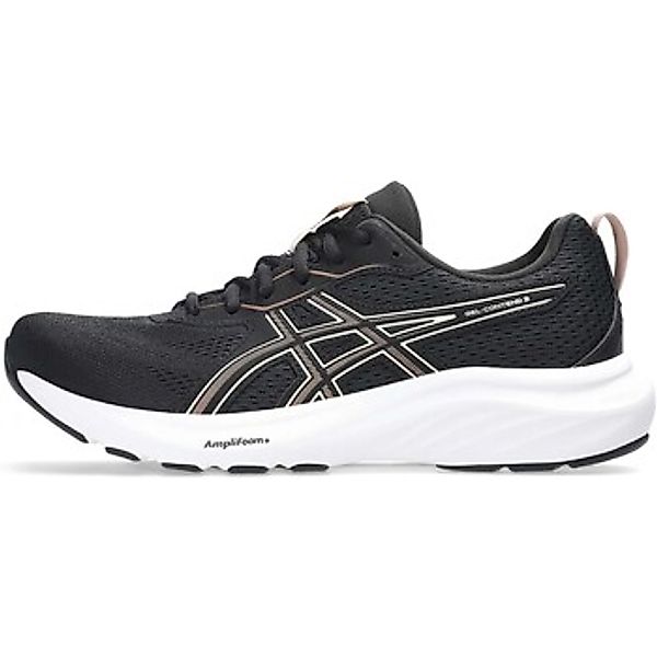 Asics  Schuhe Gel-Contend 9 günstig online kaufen