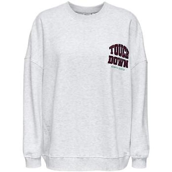 Only  Sweatshirt - günstig online kaufen