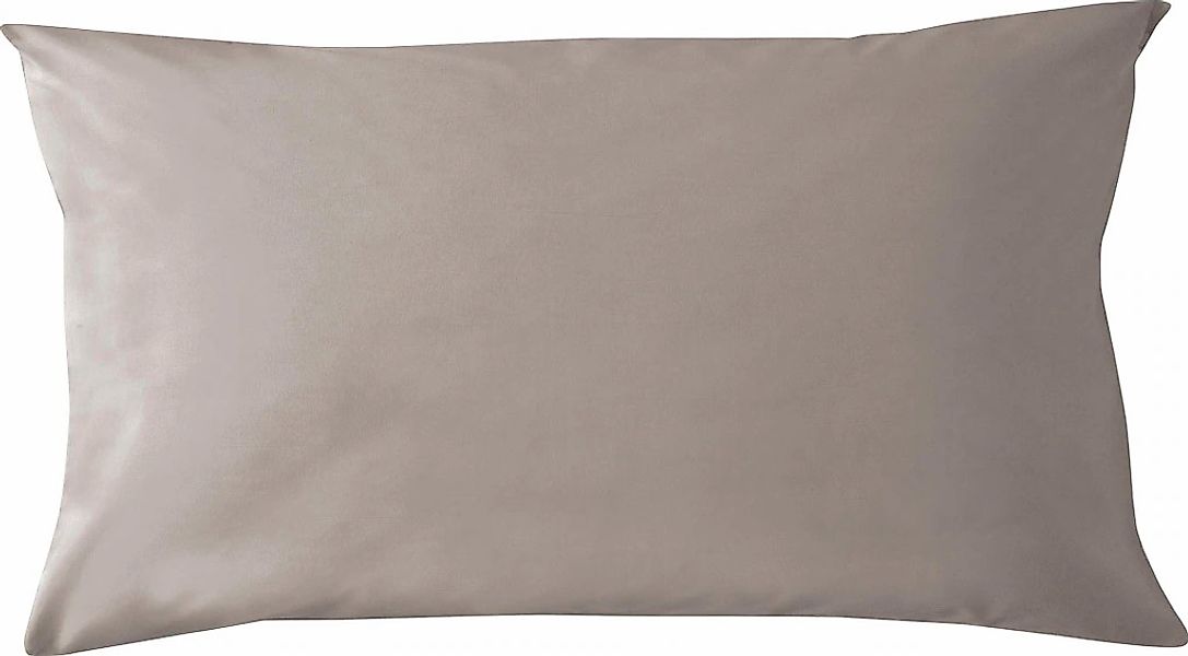 Cinderella Kissenbezüge "Weekend" Kissenbezug in diversen Größen, STANDARD günstig online kaufen