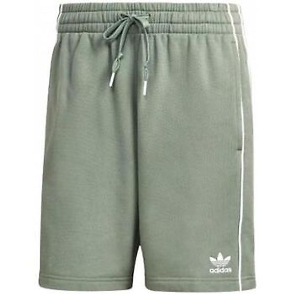 adidas  Shorts ib_ess_short_verde günstig online kaufen