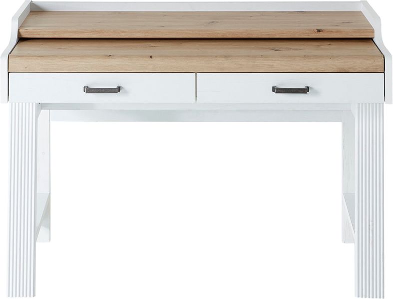 Innostyle Konsolentisch 1 Stk. tlg. günstig online kaufen