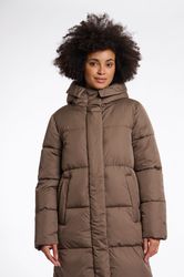 Rino & Pelle Steppmantel günstig online kaufen