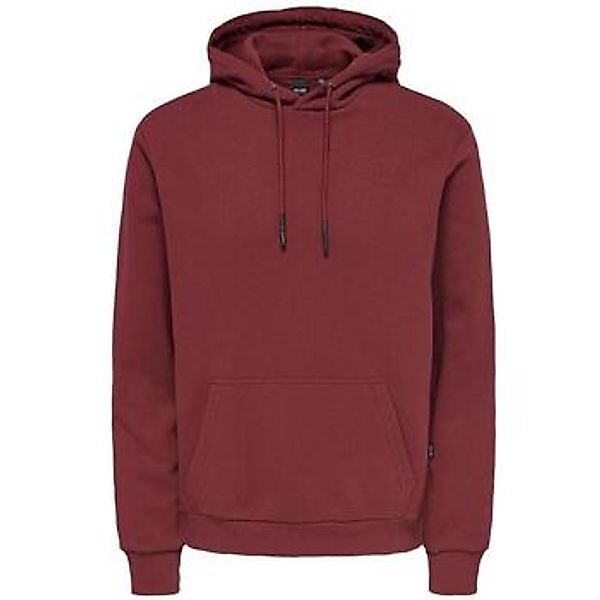 Only & Sons   Sweatshirt 22018685 günstig online kaufen
