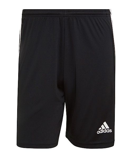 adidas Performance Sporthose adidas Performance Tiro 21 Trainingsshort Shor günstig online kaufen