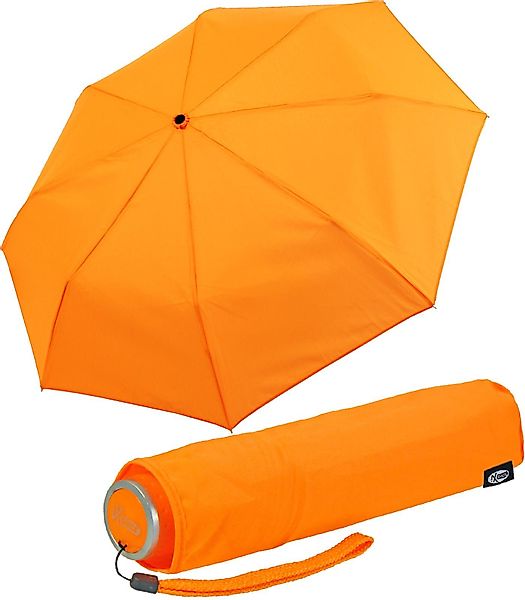 iX-brella Taschenregenschirm Mini Ultra Light - günstig online kaufen