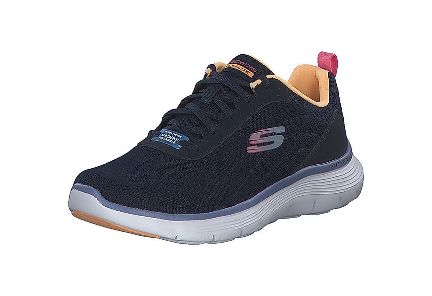 Skechers 150200 Schnürschuh günstig online kaufen