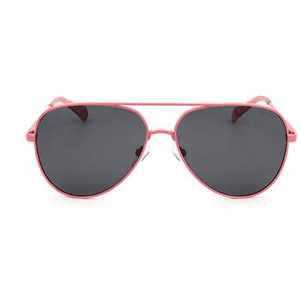 Polaroid  Sonnenbrillen 6187/s 35j günstig online kaufen