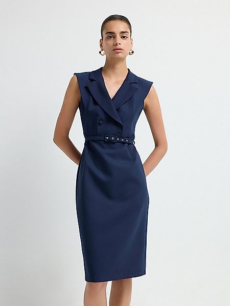 adL Etuikleid günstig online kaufen