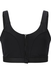 ENDURANCE Sport-BH "Crystale" mit hohem Support günstig online kaufen